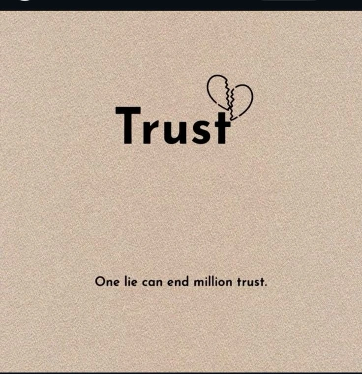 Trust Meaning in Tamil