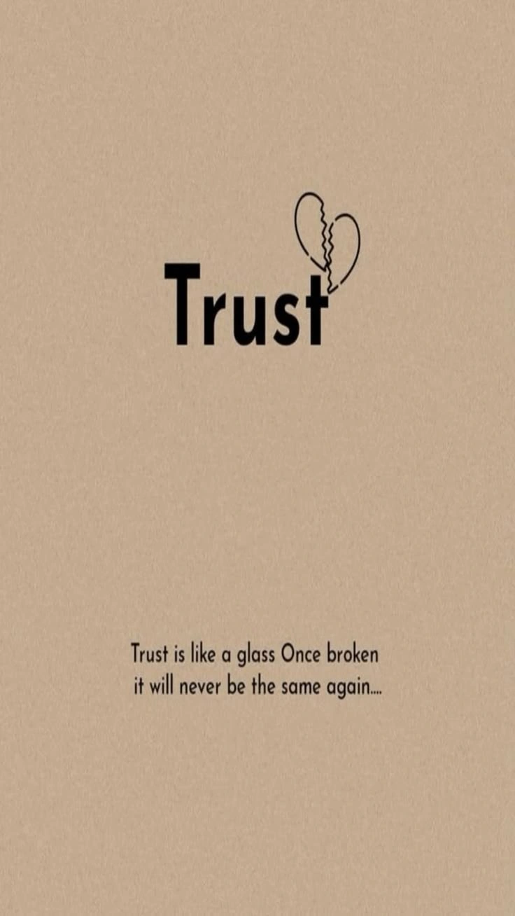 Trust Meaning in Tamil