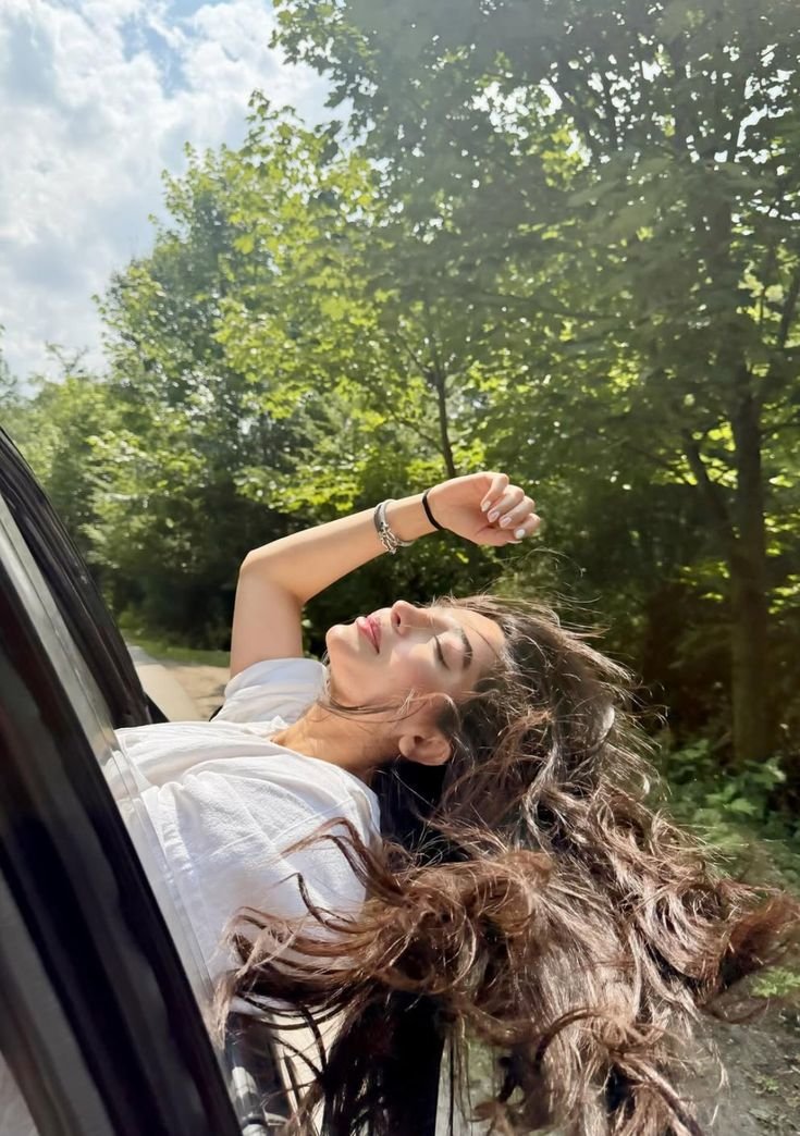 Carpediem Meaning In Hindi Instagram