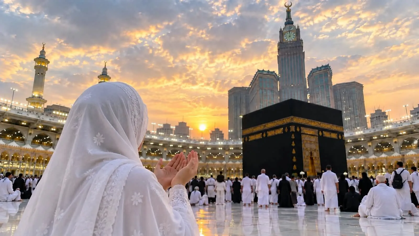 Tauba Astaghfirullah Meaning In Hindi